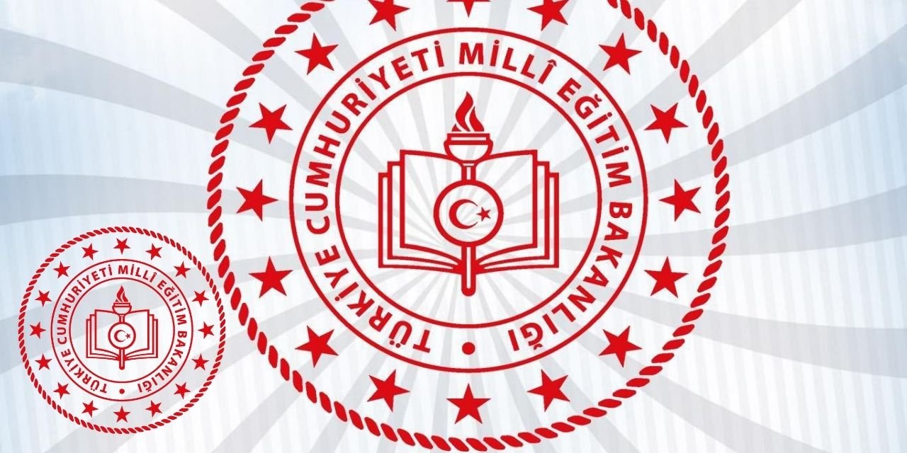 Milli Eğitim Bakanlığı (MEB) öğretmenler için kolları sıvadı