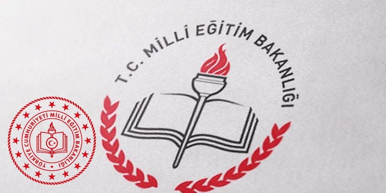 Milli Eğitim Bakanlığı (MEB) Açıklama yapıldı