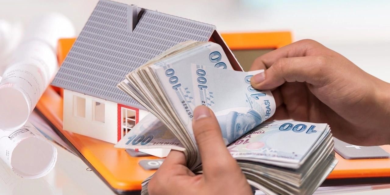 Konut fiyatlarındaki şişkinlik indirilecek