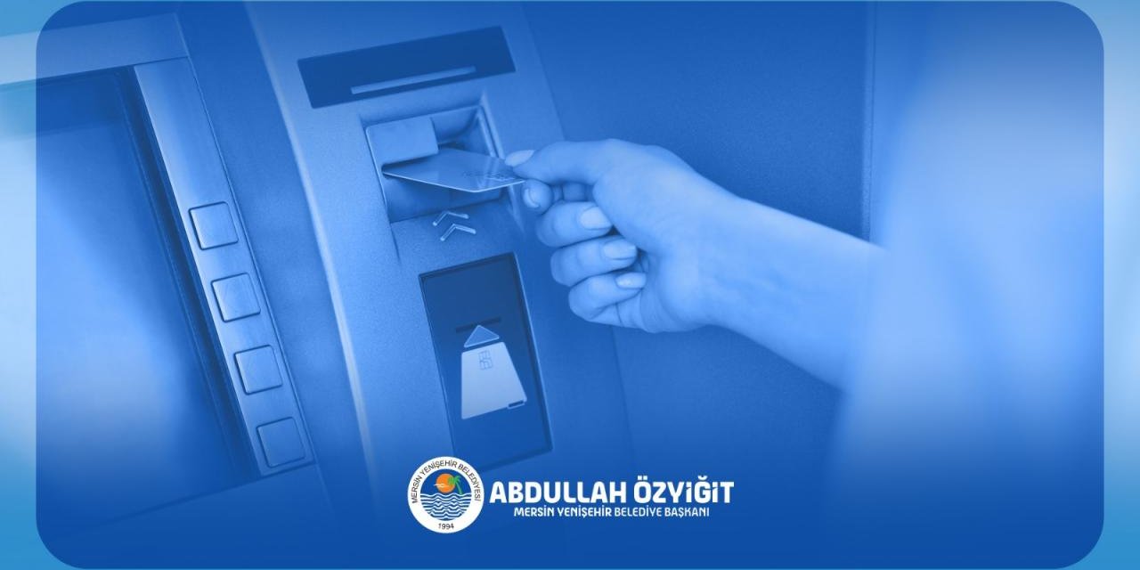 Öğrenciler dikkat! Eğitim ödenekleri yatmaya başladı!