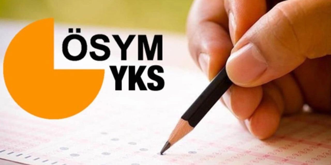 Üniversiteli Olmak İsteyenler, Bu Konulara Dikkat