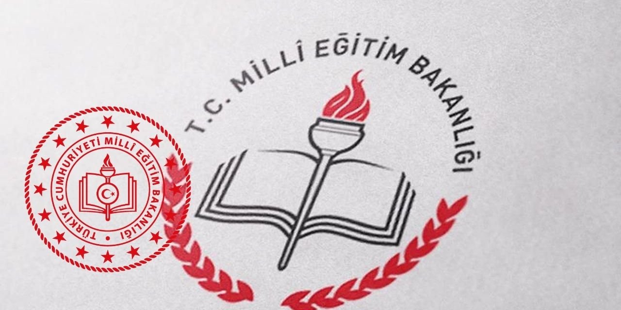 Milli Eğitim Bakanlığı (MEB) Mahkeme harç ve giderleri