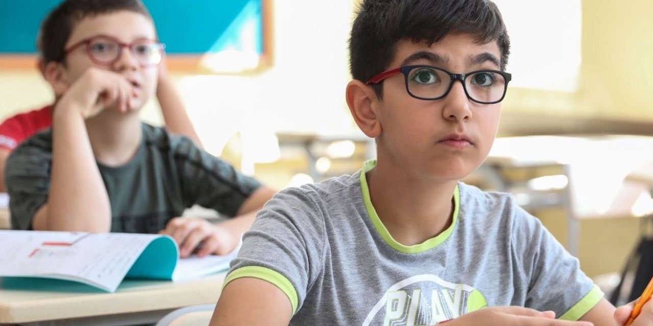 Öğrenci Nakilleri Ne Zaman Açılacak