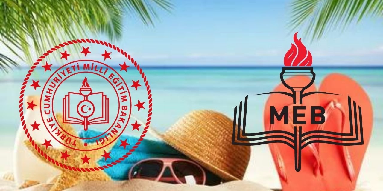 Öğretmen ve öğrenciler için resmi tatiller kesinleşti