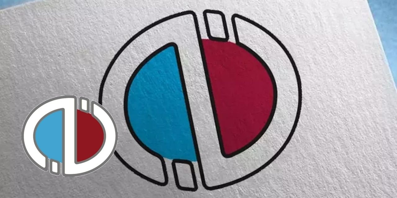 AÖF sonuç sorgulama ekranı