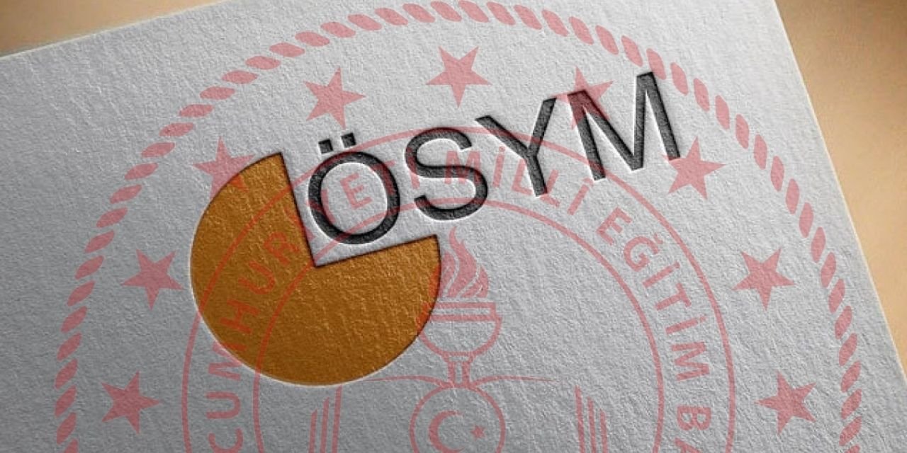 Başvurular yaklaştıkça ücret, başvuru tarihi gibi detaylar da netleşti