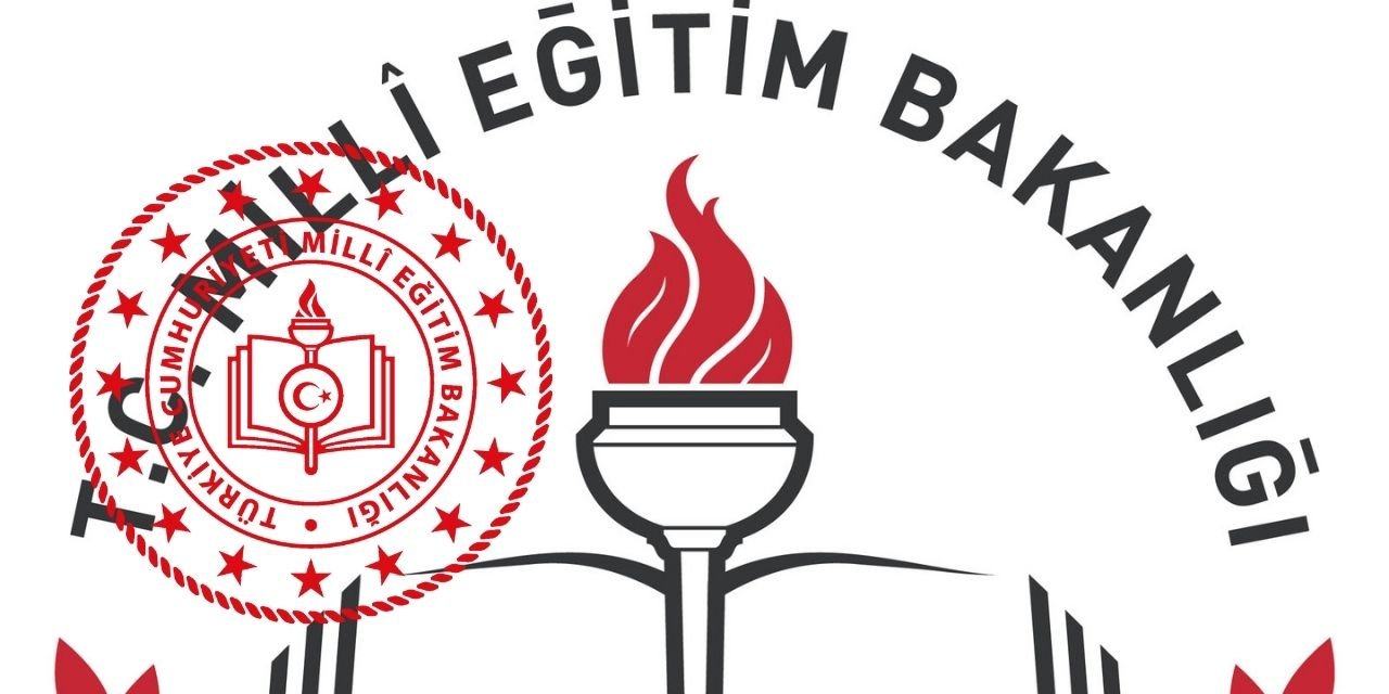 Af kalktı devamsızlık azaldı