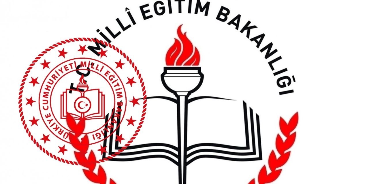 Hey MEB! Nedir bu bütüncül eğitim yaklaşımı?