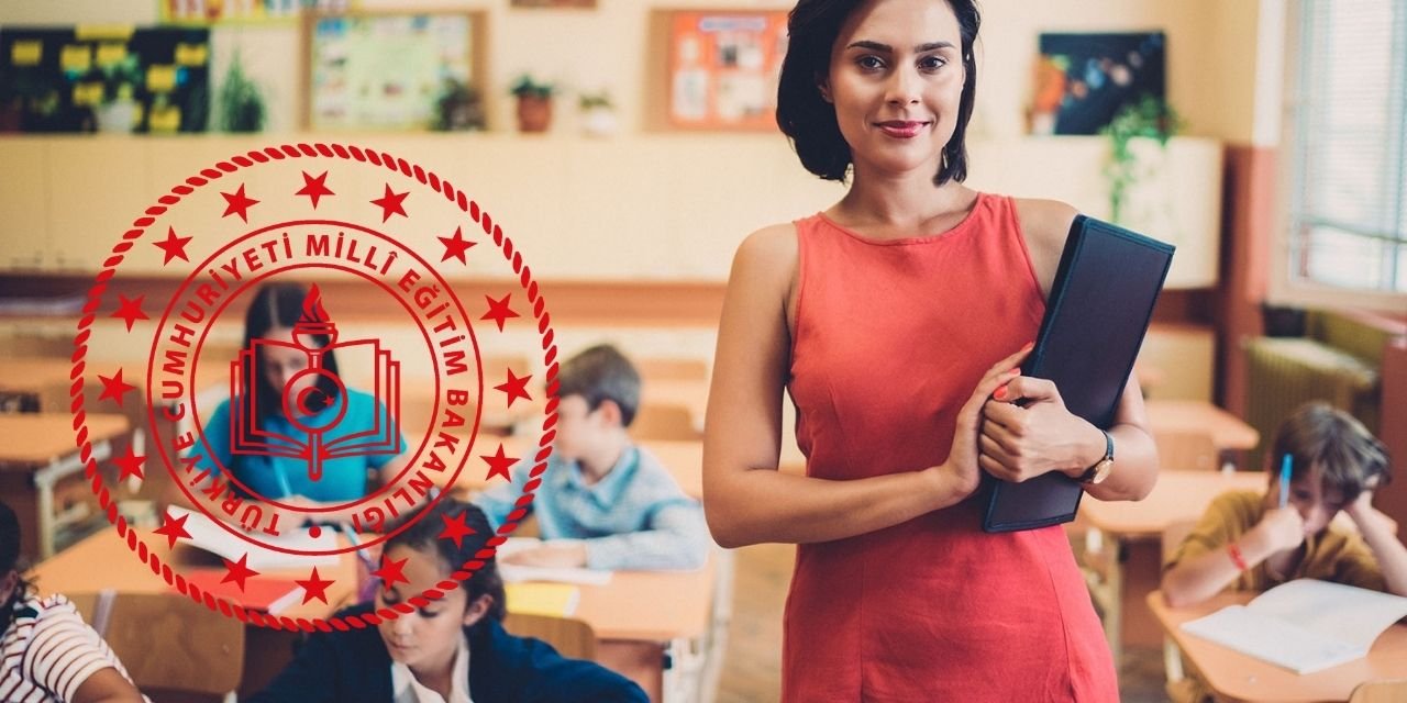 MEB öğretmen yer değiştirme takvimi! Öğretmenlerin iller arası yer değiştirme sonuçları