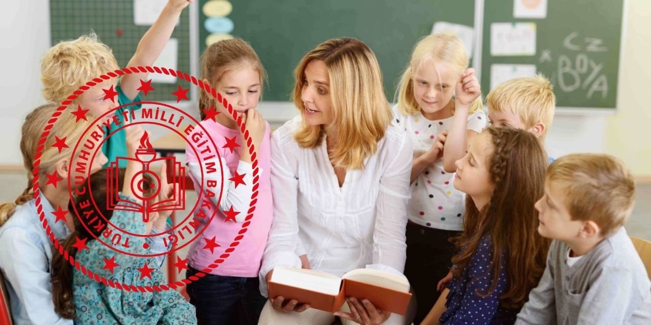 Öğretmen ataması ne zaman olacak? Branş dağlımı ve kontenjan sayısı açıklanma tarihi