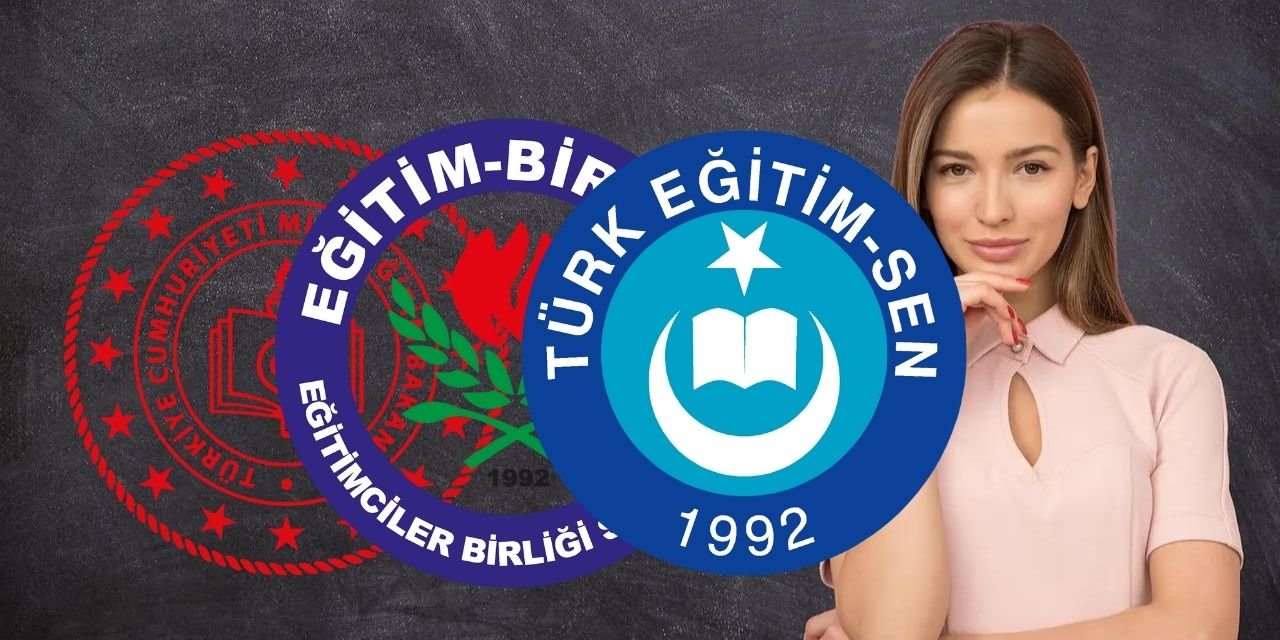 Yapılabilecek en yüksek öğretmen ataması mı olacak?