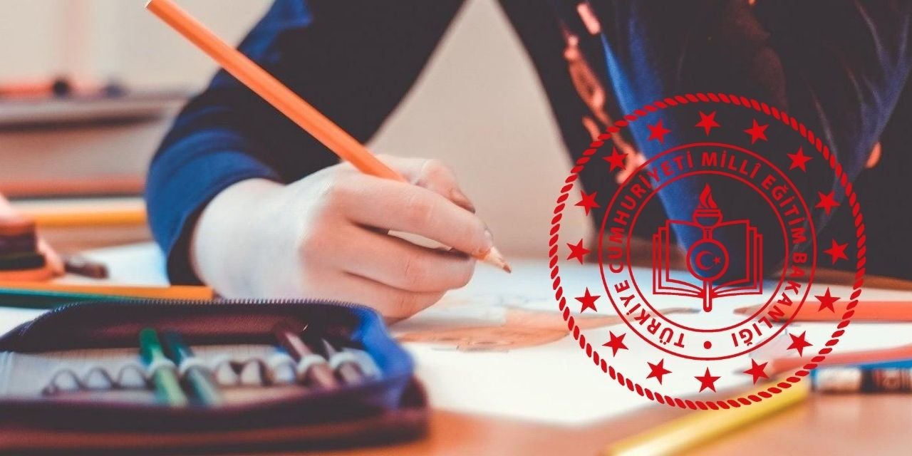 Milli Eğitim Bakanlığı (MEB) Bakan Yusuf Tekin yeni müfredat açıklaması