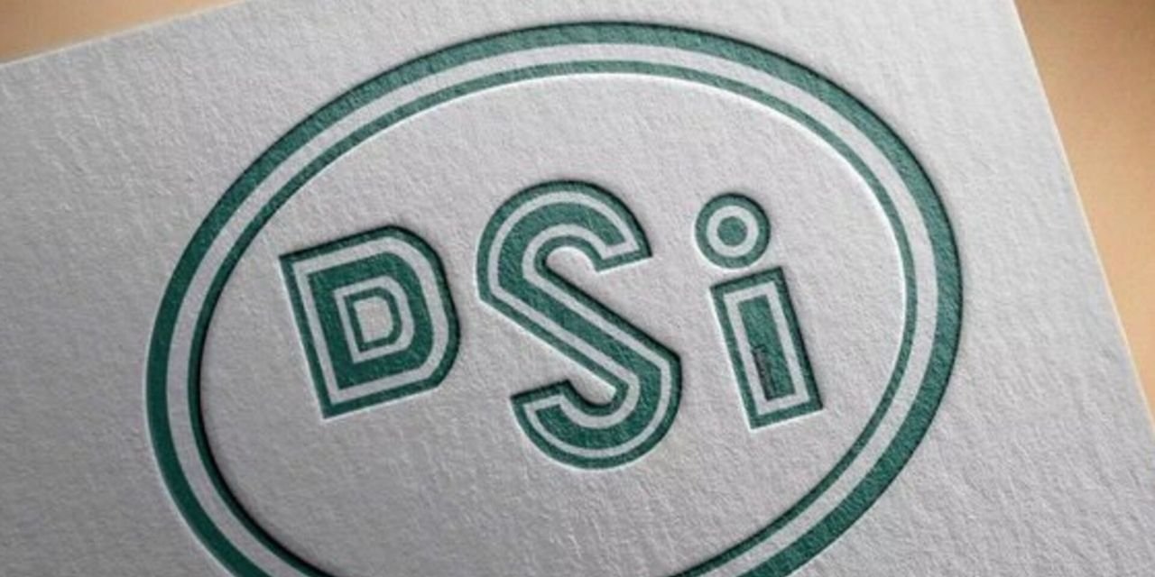 İŞKUR üzerinde en az lise mezunu KPSS şartsız işçi alımı