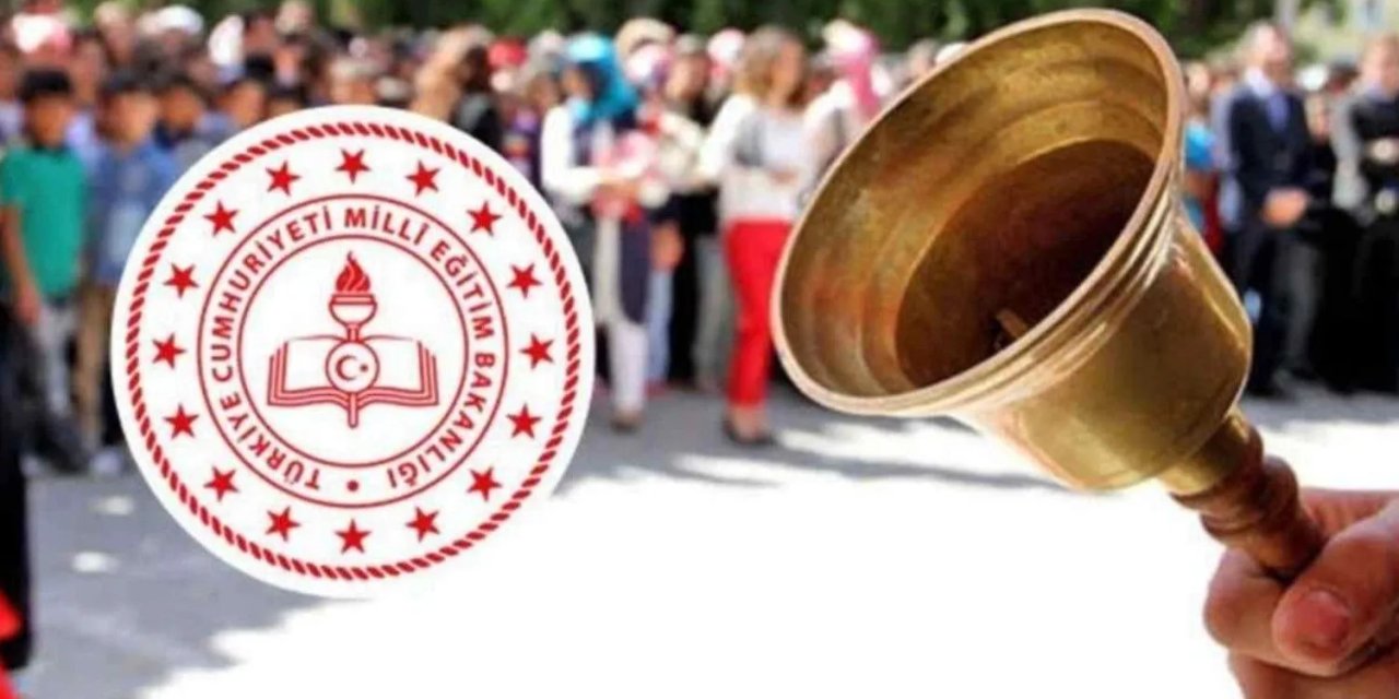 İkinci Dönem Resmi Tatil Günleri