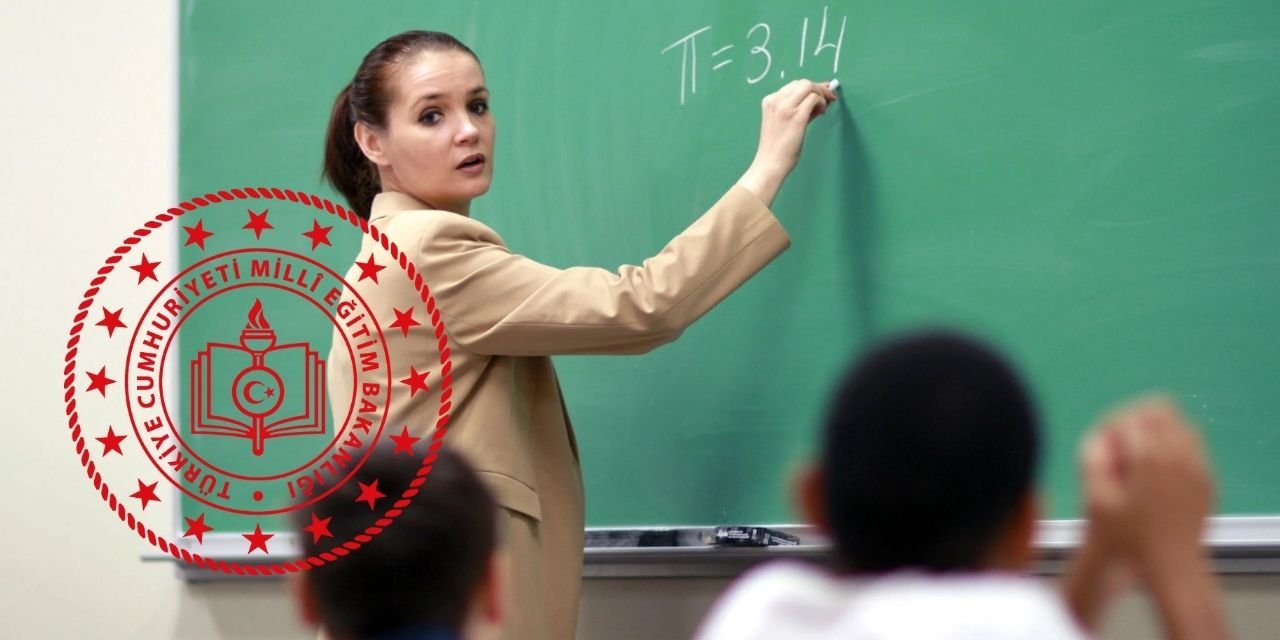 Milli Eğitim Bakanlığı (MEB) öğretmenlerin eylemine kulak verdi! Görüşülecek