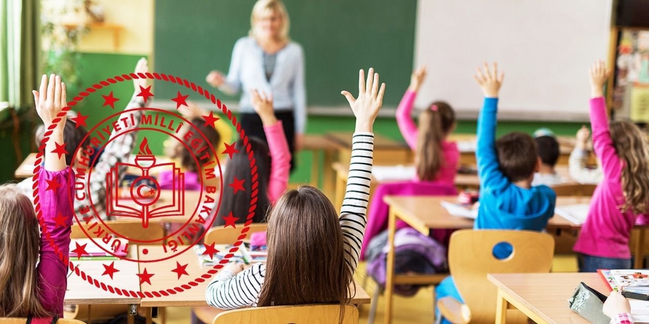 Okullarda hijyen sorunu hastalıkları da beraberinde getiriyor