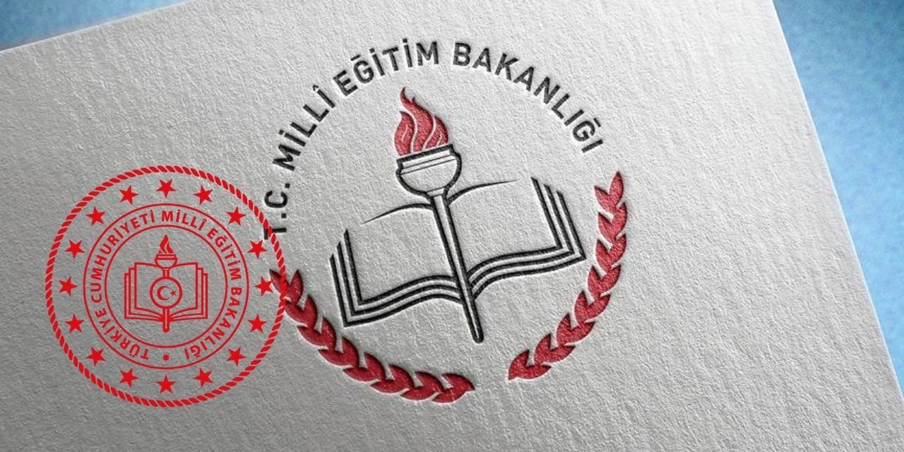 Milli Eğitim Bakanlığı (MEB) kiraya verme resmi yazı yayımladı