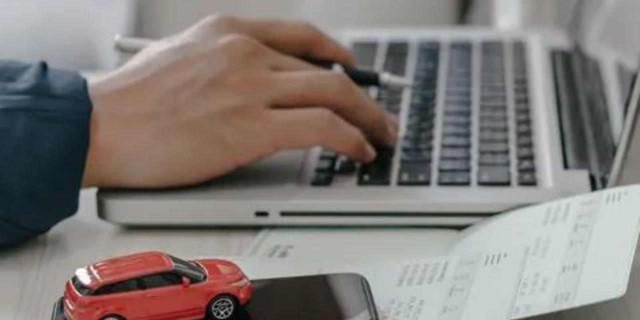 Trafik sigortalarındaki hasar basamakları ne işe yarıyor?