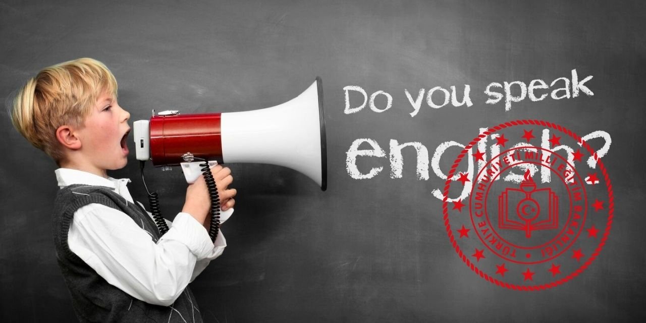 Diyalekt ingilizce eğitim platformu açıldı! Evde ingilizce öğrenmek isteyenler için