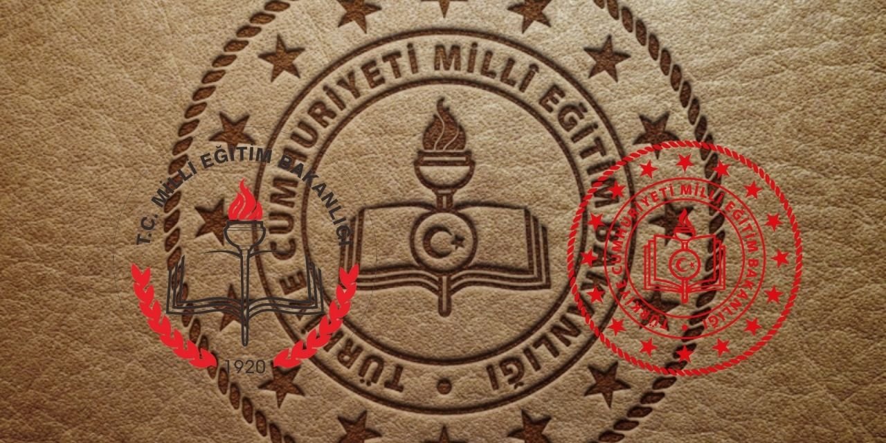 Milli Eğitim Bakanlığı (MEB) yeni yönergesi
