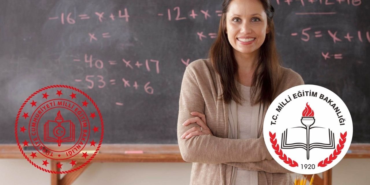 Hangi öğretmen kaç TL maaş alacak