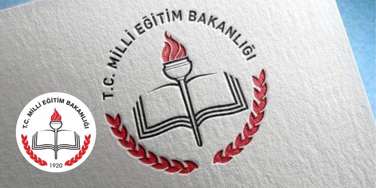 MEB promosyon anlaşması 30 Bin TL ile AKBANK anlaşması