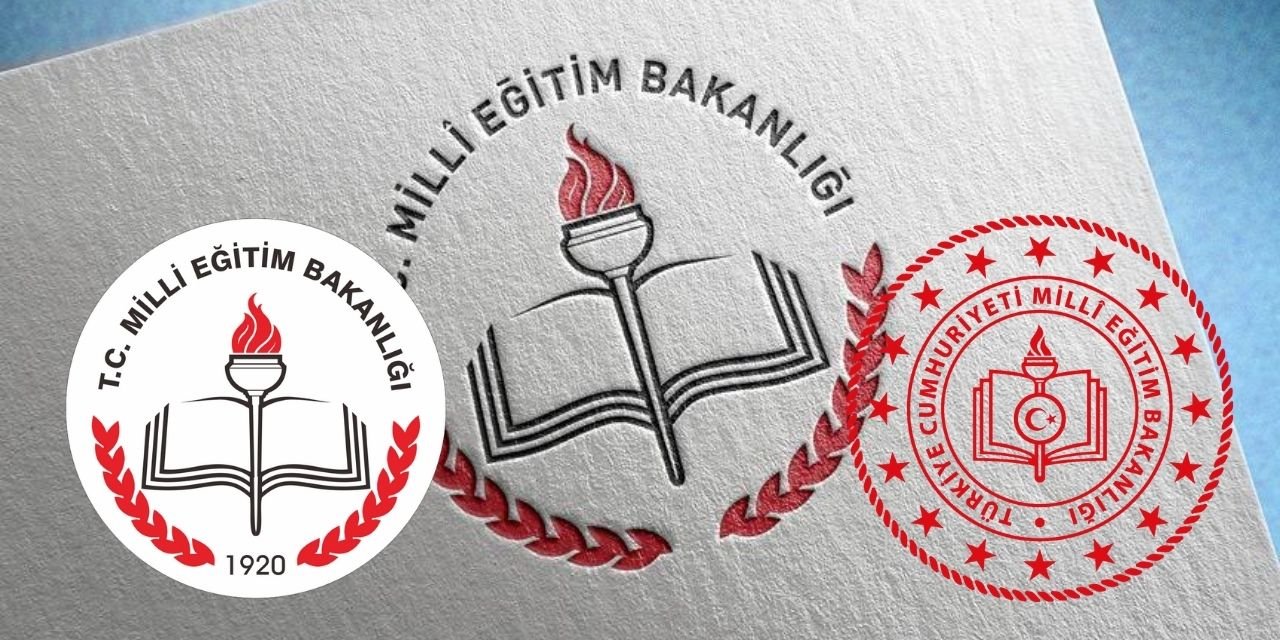 MEB yeni bir resmi yazı yayımladı