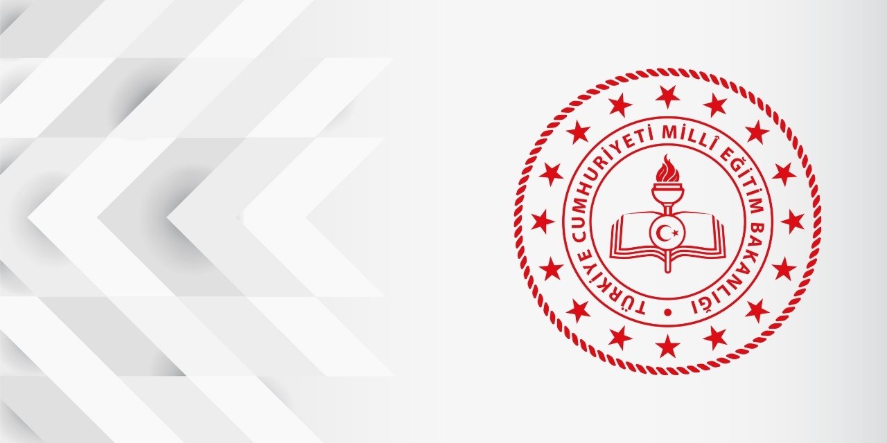 MEB'den Flaş Karar, Şubat Sonuna Ertelendi!