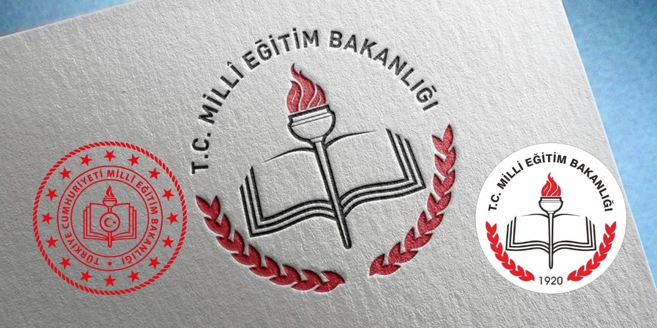 Milli Eğitim Bakanlığı (MEB) Destek bütçesini güncelledi, ancak yetersiz bulundu