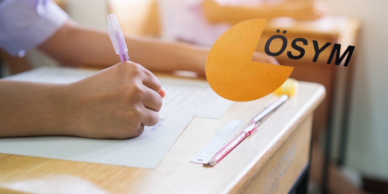 2024 YKS başvuruları başladı YKS başvurusu nasıl yapılır? (ÖSYM AİS başvuru ekranı)