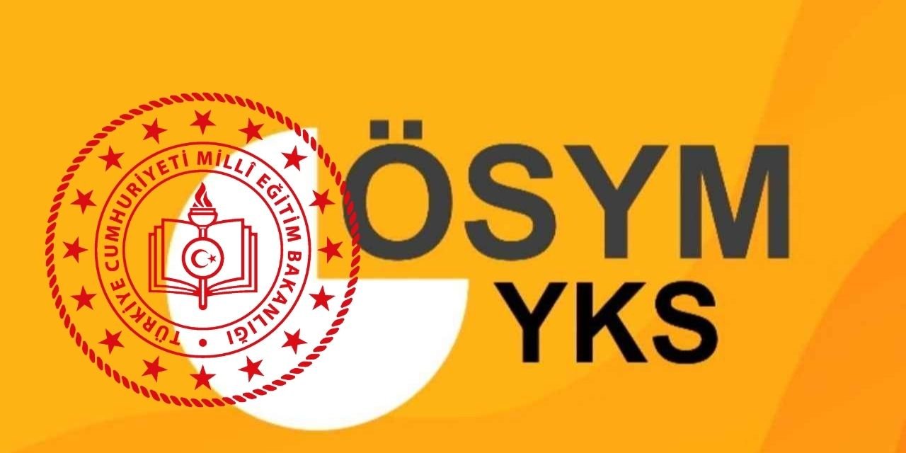 Üniversite sınavı YKS başvurusu nasıl yapılır, son gün hangi tarihte? Peki TYT, AYT, YDT fiyatları ne kadar?