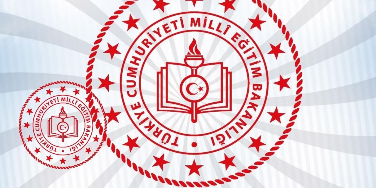 MEB o kurumla olan işbirliği protokolü