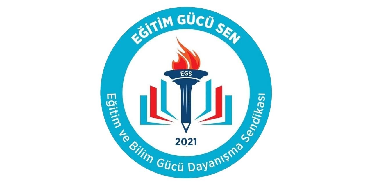 Öğretmenlerin emeklilik yaş ortalaması yükseliyor