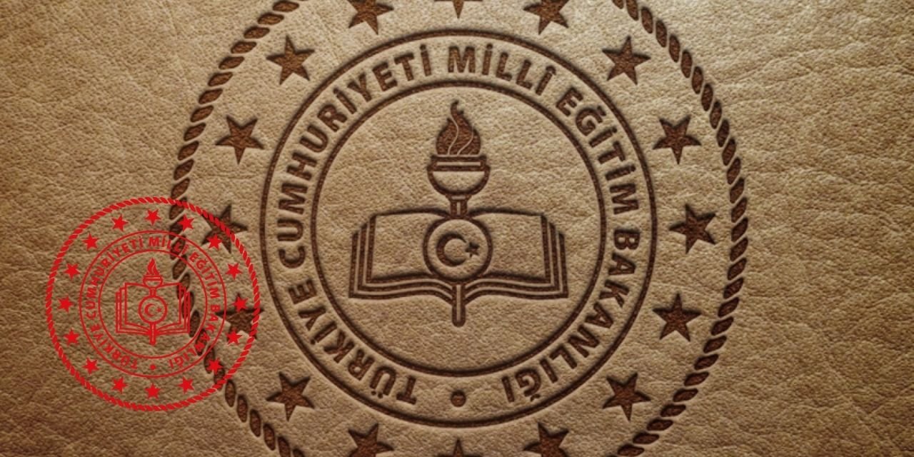 Milli Eğitim Bakanlığı (MEB) 7 amaç, 33 hedef, 130 performans göstergesi ve 147 strateji