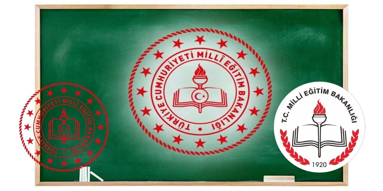 Milli Eğitim Bakanlığı (MEB) yeni müfredat çalışmaları tamamlandı! Bakan Tekin'in açıklaması