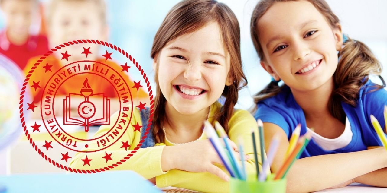 Öğrenciler dikkat, Ara tatil için keyifli ve verimli geçireceğiniz öneriler