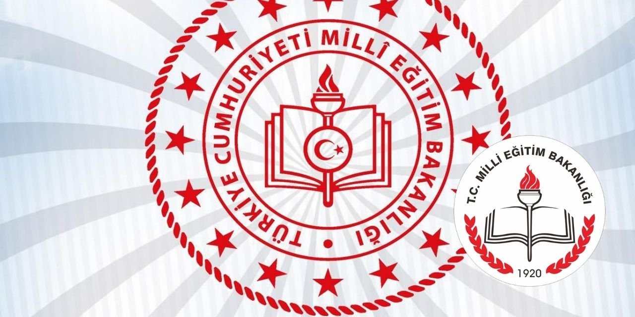 Milli Eğitim Bakanlığı'nın (MEB) beş yıllık yol haritası