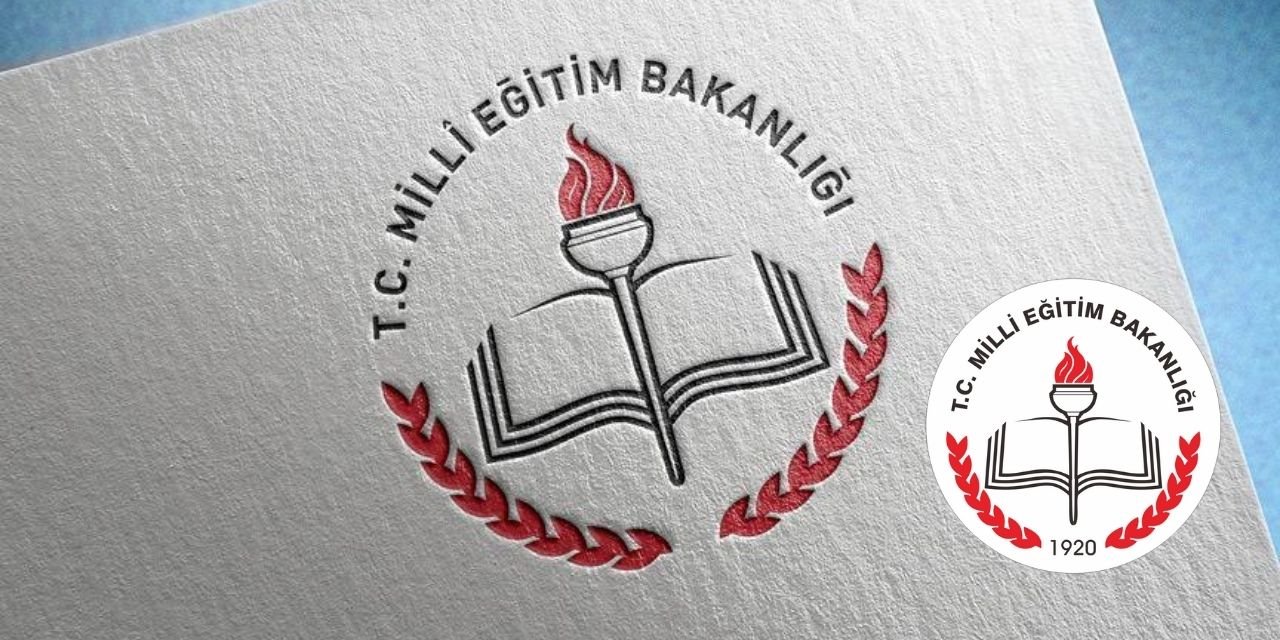 Milli Eğitim Bakanlığı (MEB) Sosyal sorumluluk program resmi yazısı