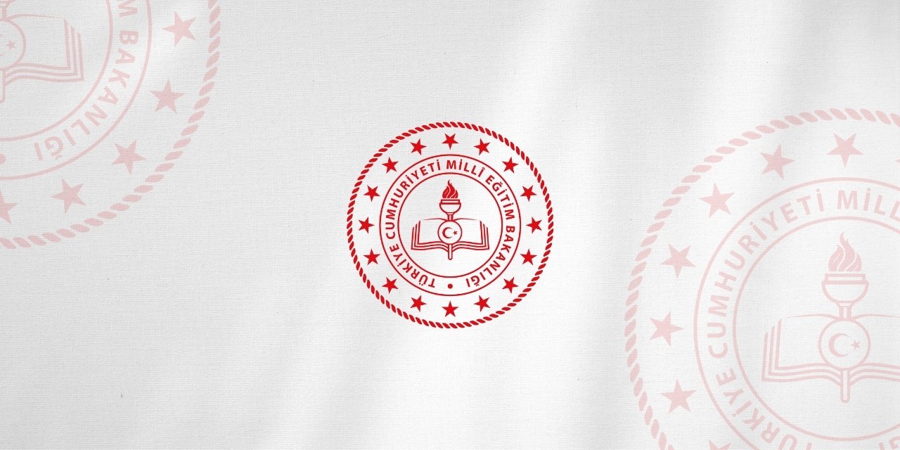 Milli Eğitim Bakanlığından 3 Branş İçin Müjde