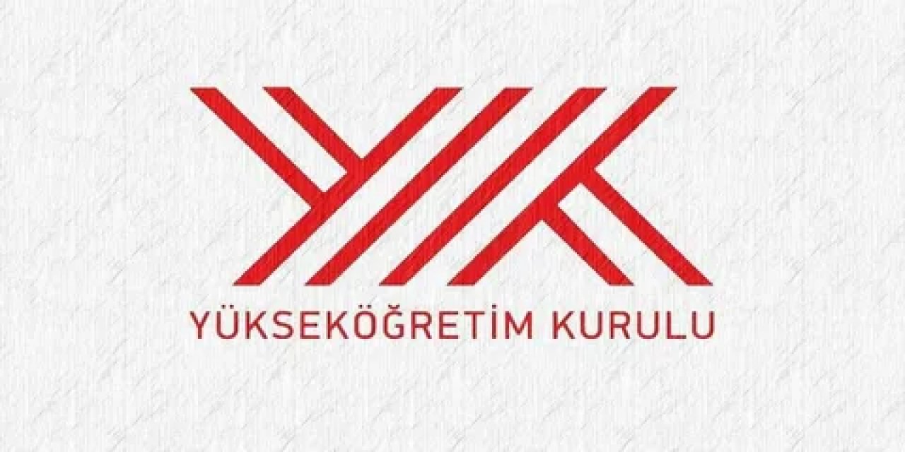 YÖK araştırma görevlilerinin taban ödemelerini arttırdı!