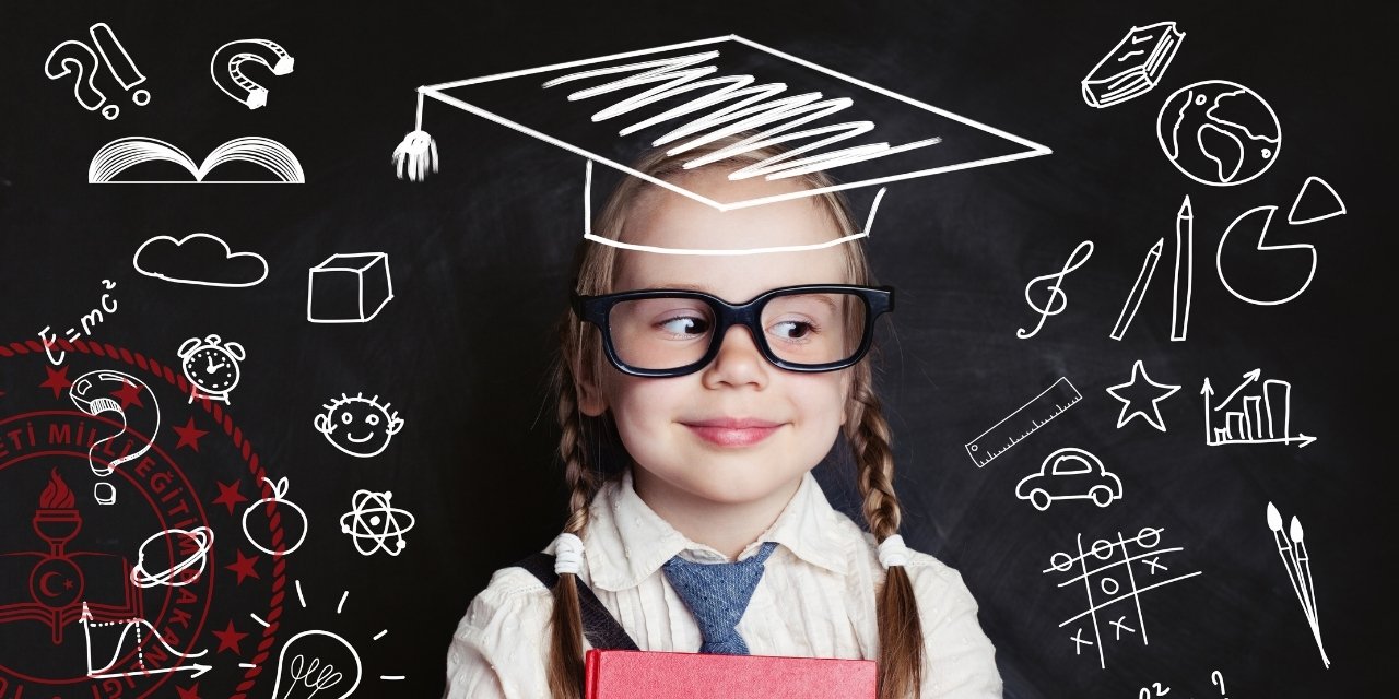 MEB'den Tüm Öğrencileri İlgilendiren Yeni Karar!