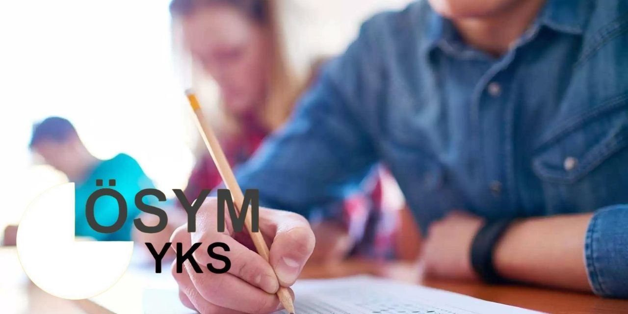 YKS başvuruları bugün başladı, İşte 2024 YKS başvuruları hakkında merak edilen bütün ayrıntılar