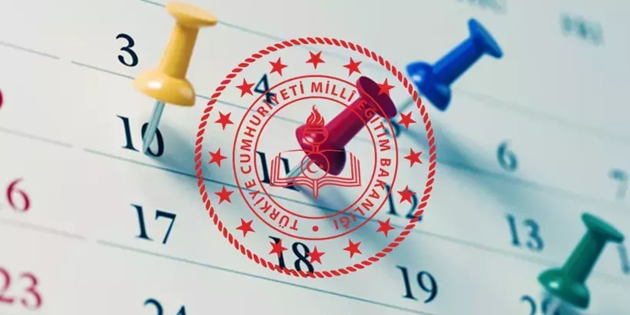 Tarihi gün 6 Şubat resmi tatil ilan edilecek mi? Okullar tatil mi?