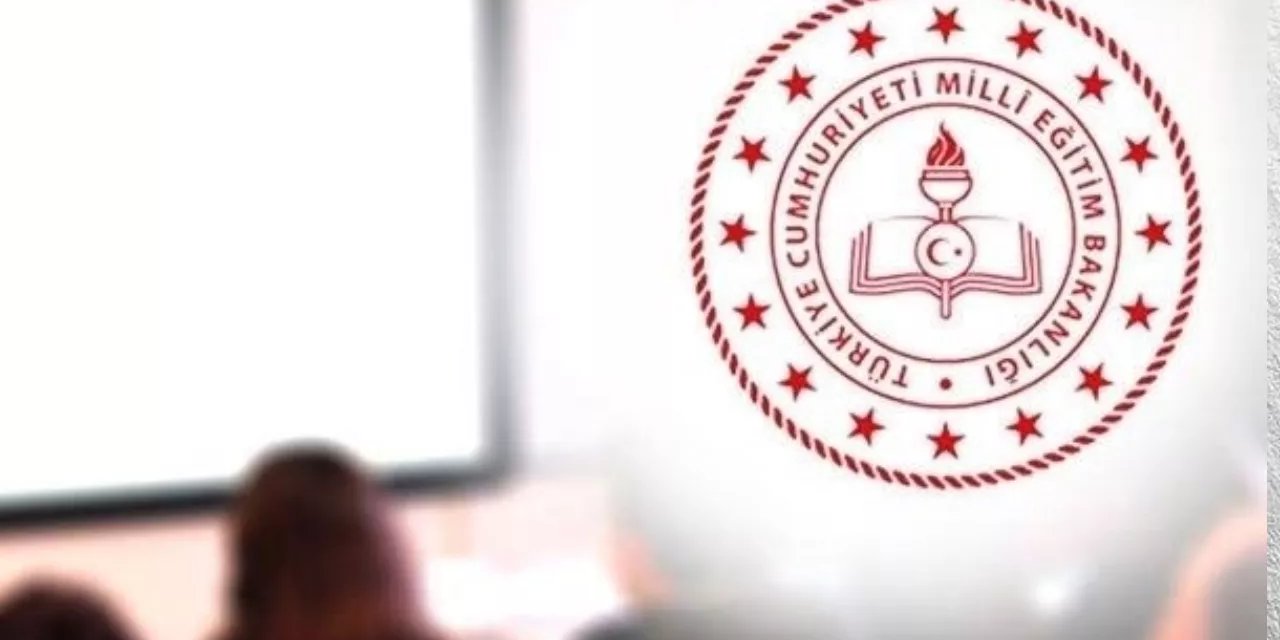 Okul müdürlüklerine müjde!