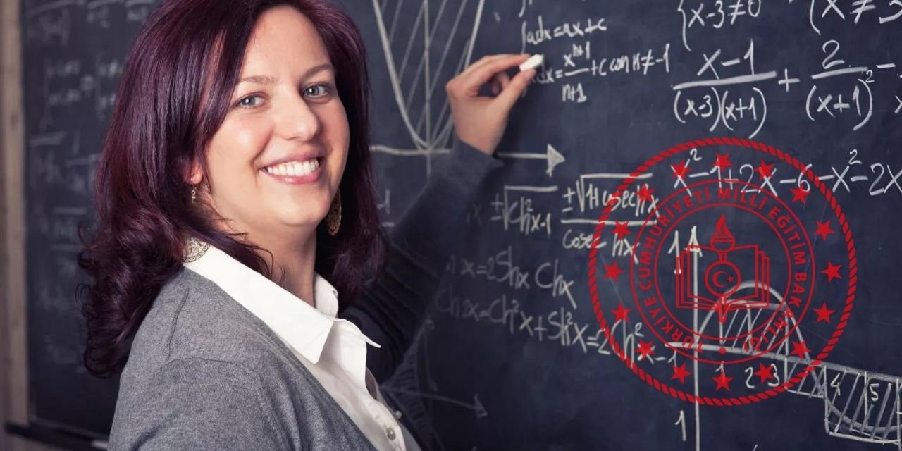 Öğretmenlere yönelik uygulamalı eğitimler