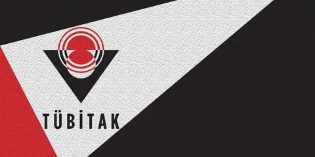 TÜBİTAK’tan 900 Bin TL Sermaye Desteği