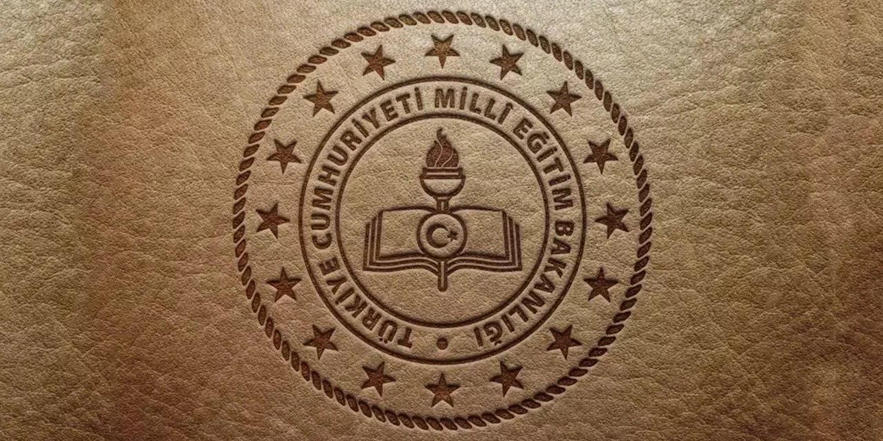 Milli Eğitim Bakanlığı'nın (MEB) sözleşmeli personel pozisyonlarına yerleştirme sonuçları açıklandı