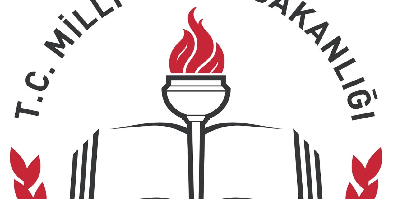 Milli Eğitim Bakanlığı (MEB) İlçe Milli Eğitim Müdürleri kurulu toplantısı