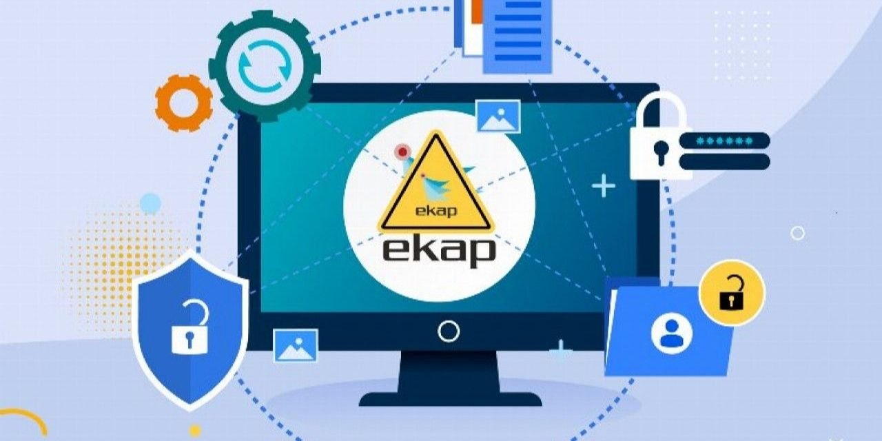 Doğrudan Temin Yöntemiyle Yapılan Alımlarda E-Fiyat Teklifi Alınabilecek