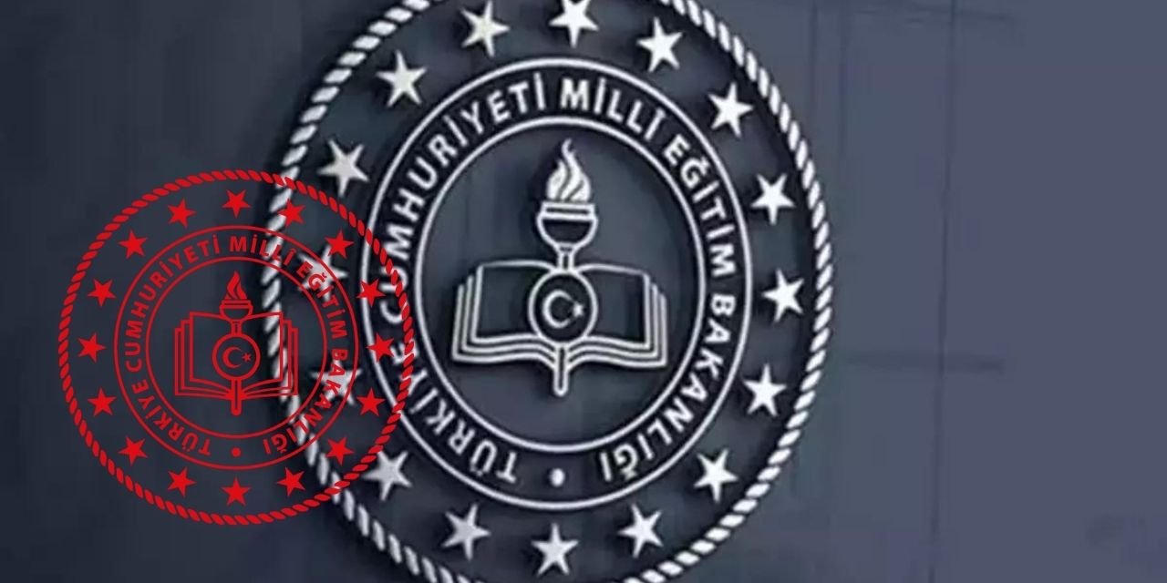 MEB çocuk teslimi ve çocukla kişisel ilişki kurulması tedbir kararı resmi yazısı